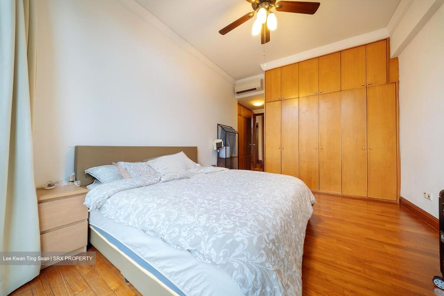 River Place (D3), Condominium #521094501